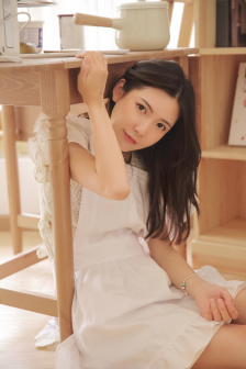 善良的嫂子11