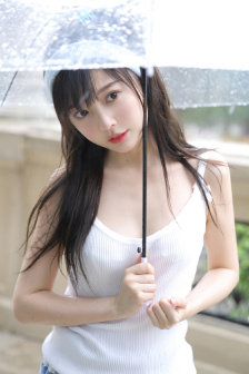 双龙NP黑粗撑开宫颈口BL下人